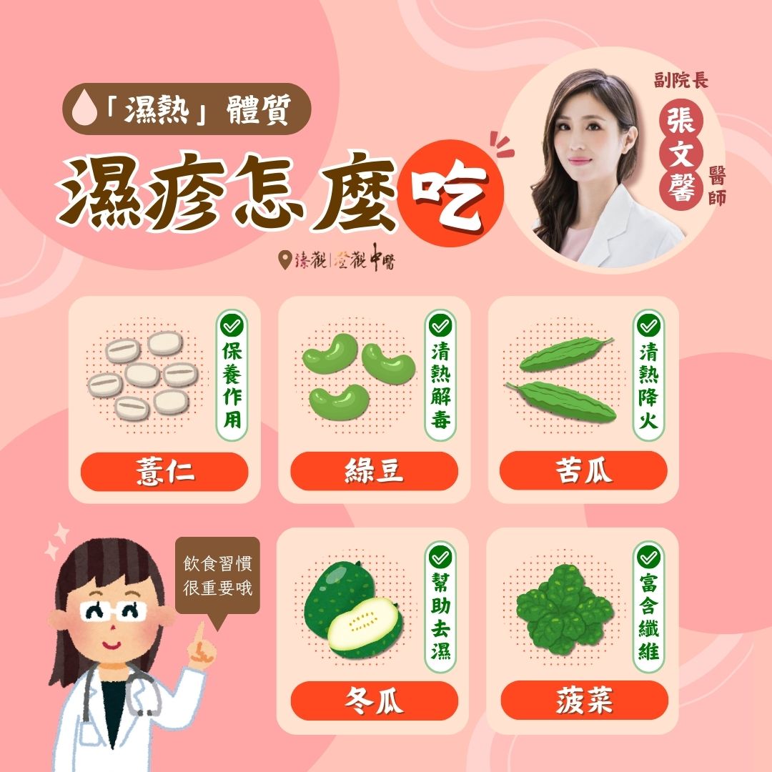 250318_eczema_case_how to eat
