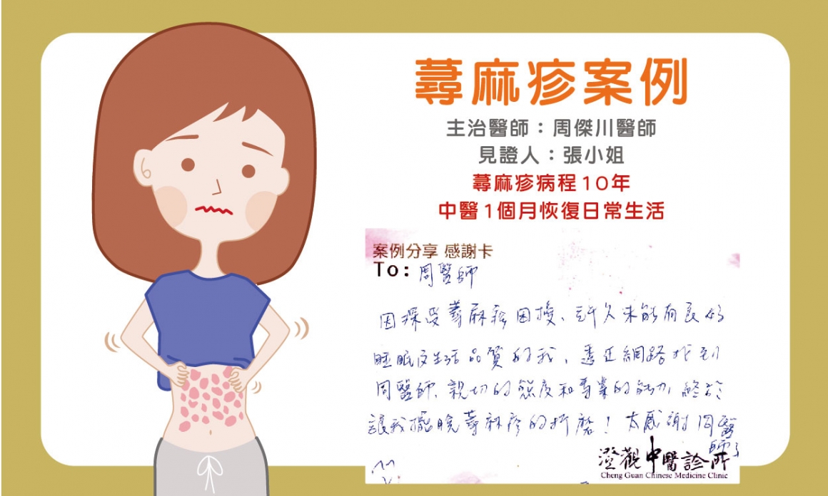 蕁麻疹案例-web-01