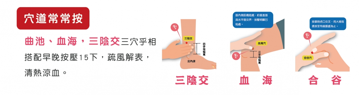 皮膚大小事-02
