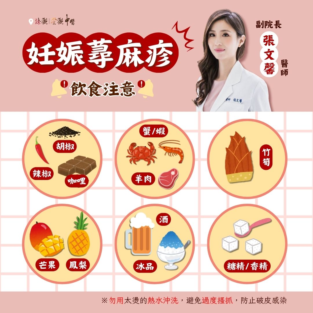 250507_PUPPP_food_note 250507_PUPPP_food_note