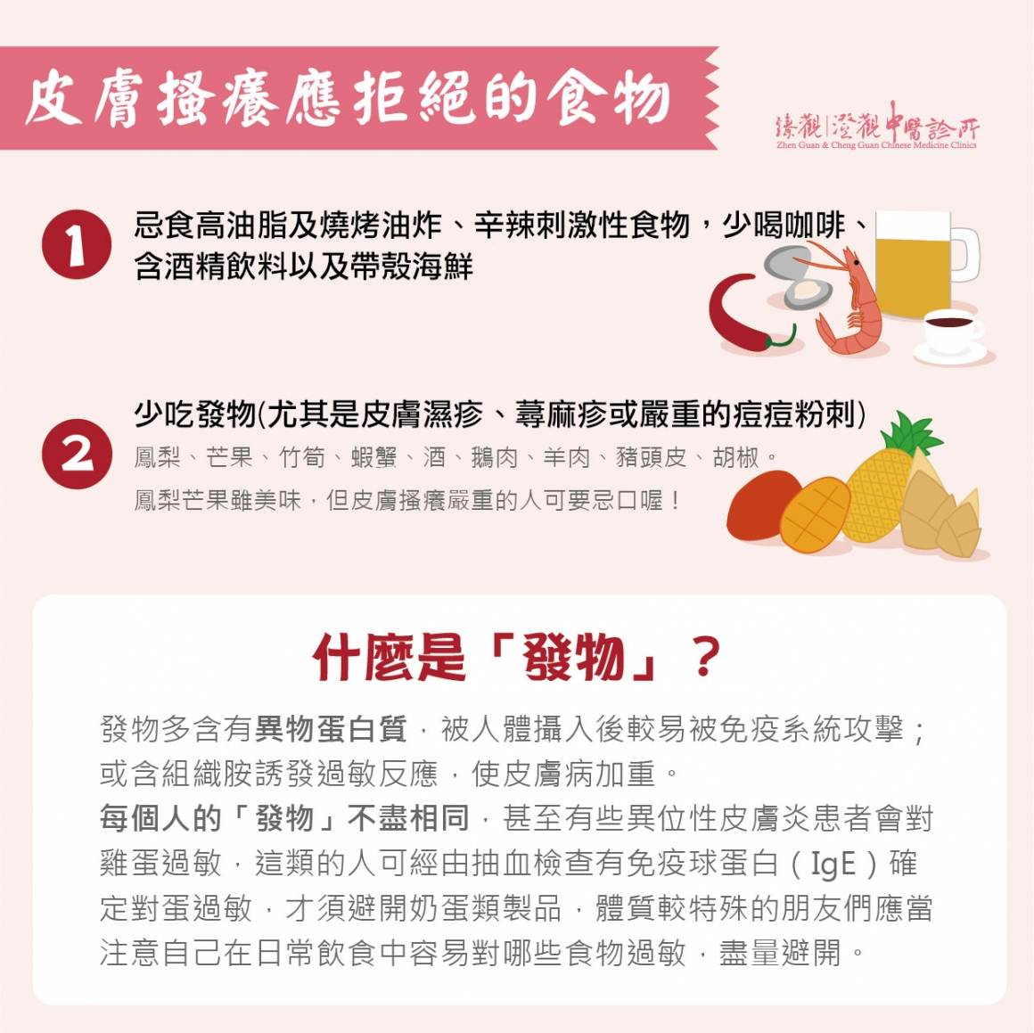 汗皰疹-web-02 汗皰疹-web-02