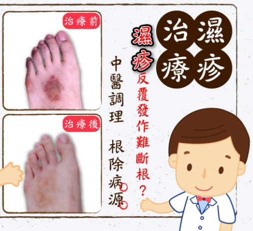 未命名