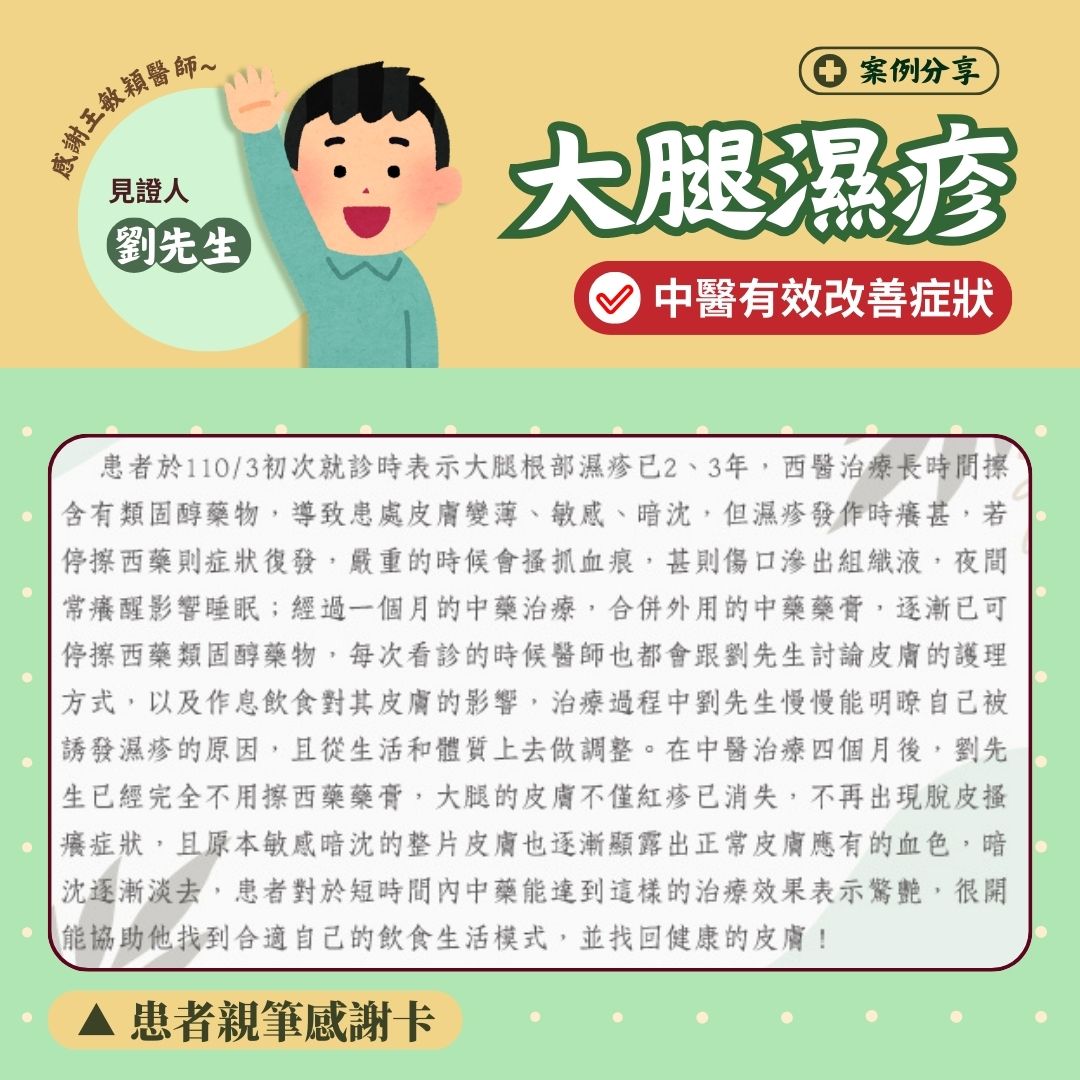 skin_thigh_eczema_case_dr.minyin_cmed_case_Experience