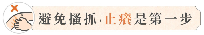 1728013161449 1728013161449